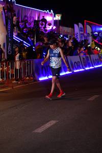 BIB: 
                            <button type="button" onclick="openModal(24539190)" class="btn btn-primary btn-sm float-right btn-popup" data-toggle="modal" data-target=".modal-high-quality">
                        <i class="fas fa-shopping-cart"></i> Add to Cart
                    </button>
                                            <button type="button" onclick="isThisMe(24539190, true)" class="btn btn-success btn-sm float-right btn-popup btn-isme hidden" data-toggle="tooltip" data-placement="bottom" title="นี่คือรูปของคุณใช่ไหม คลิกที่นี่เพื่อเอาเข้าอัลบั้ม">
                        <i class="fas fa-plus"></i> Add to album
                    </button>
                    <button type="button" onclick="isThisMe(24539190, false)" class="btn btn-warning btn-sm float-right btn-popup btn-isnotme hidden">
                        <i class="fas fa-ban"></i> Remove from album
                    </button>